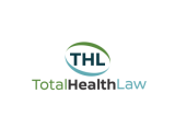 https://www.logocontest.com/public/logoimage/1636048221Total Health Law1.png